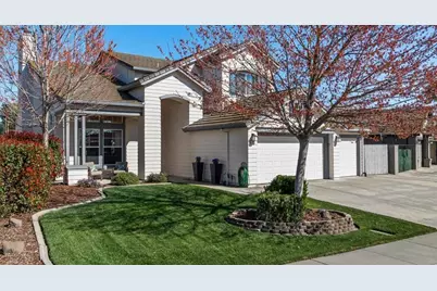 346 S Manley Road, Ripon, CA 95366 - Photo 1