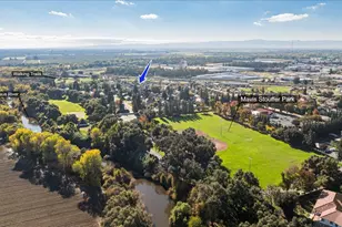 346 S Manley Rd, Ripon, CA 95366 - Photo 77