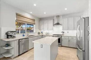 346 S Manley Rd, Ripon, CA 95366 - Photo 21