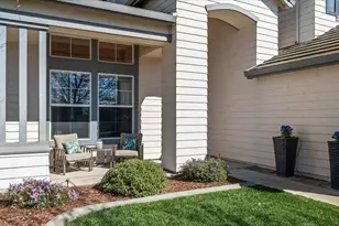 346 S Manley Rd, Ripon, CA 95366 - Photo 5