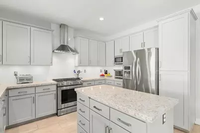 346 S Manley Road, Ripon, CA 95366 - Photo 23