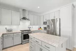 346 S Manley Rd, Ripon, CA 95366 - Photo 23