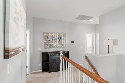 346 S Manley Road, Ripon, CA 95366 - Photo 49