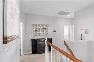 346 S Manley Rd, Ripon, CA 95366 - Photo 49