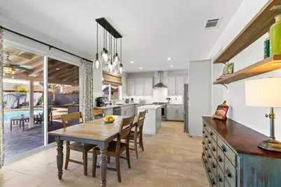 346 S Manley Road, Ripon, CA 95366 - Photo 19