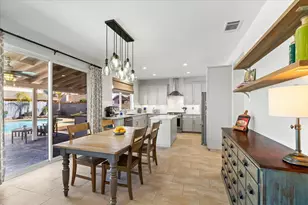 346 S Manley Rd, Ripon, CA 95366 - Photo 19