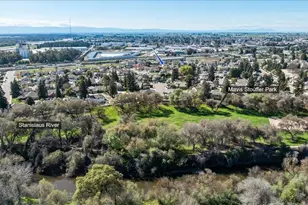 346 S Manley Rd, Ripon, CA 95366 - Photo 73