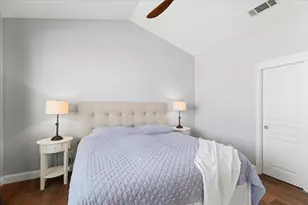 346 S Manley Rd, Ripon, CA 95366 - Photo 39