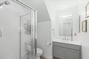 346 S Manley Rd, Ripon, CA 95366 - Photo 31