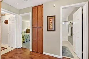 6108 Doubloon Ct, Elk Grove, CA 95758 - Photo 25