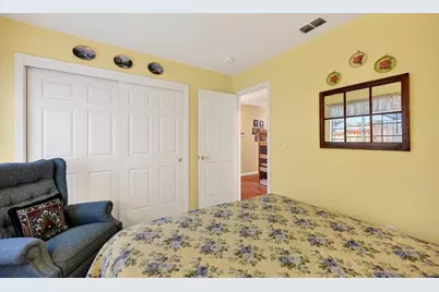 6108 Doubloon Court, Elk Grove, CA 95758 - Photo 29