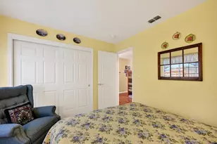 6108 Doubloon Ct, Elk Grove, CA 95758 - Photo 29