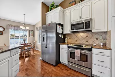 6108 Doubloon Court, Elk Grove, CA 95758 - Photo 15