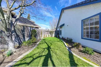 6108 Doubloon Court, Elk Grove, CA 95758 - Photo 47