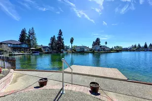 6108 Doubloon Ct, Elk Grove, CA 95758 - Photo 41