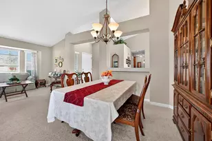 6108 Doubloon Ct, Elk Grove, CA 95758 - Photo 13