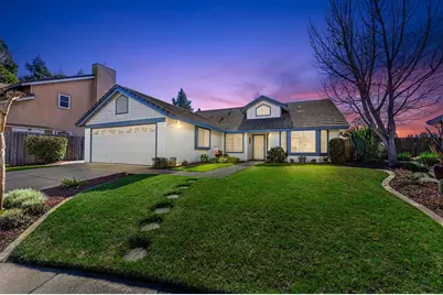 6108 Doubloon Court, Elk Grove, CA 95758 - Photo 3