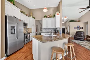 6108 Doubloon Ct, Elk Grove, CA 95758 - Photo 19