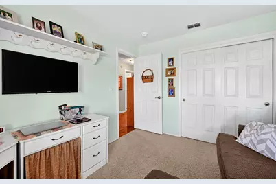 6108 Doubloon Court, Elk Grove, CA 95758 - Photo 27