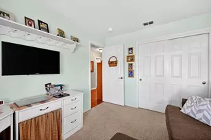 6108 Doubloon Ct, Elk Grove, CA 95758 - Photo 27