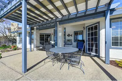 6108 Doubloon Court, Elk Grove, CA 95758 - Photo 39