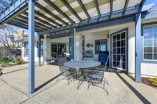 6108 Doubloon Ct, Elk Grove, CA 95758 - Photo 39