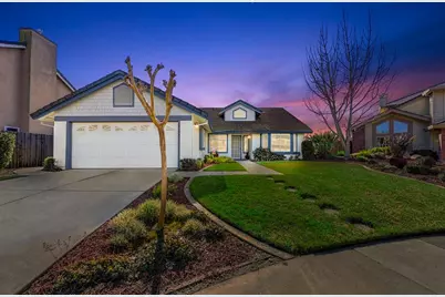 6108 Doubloon Court, Elk Grove, CA 95758 - Photo 1