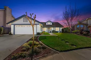 6108 Doubloon Ct, Elk Grove, CA 95758 - Photo 1