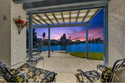 6108 Doubloon Court, Elk Grove, CA 95758 - Photo 37