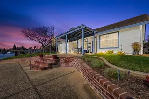 6108 Doubloon Ct, Elk Grove, CA 95758 - Photo 43