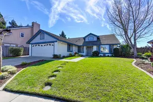 6108 Doubloon Ct, Elk Grove, CA 95758 - Photo 5