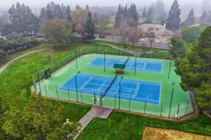 6108 Doubloon Ct, Elk Grove, CA 95758 - Photo 53