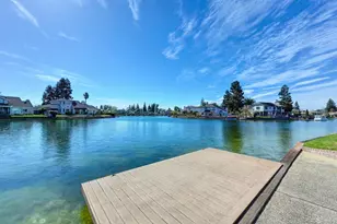 6108 Doubloon Ct, Elk Grove, CA 95758 - Photo 49