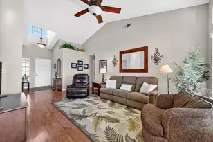 6108 Doubloon Ct, Elk Grove, CA 95758 - Photo 21