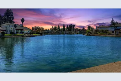 6108 Doubloon Court, Elk Grove, CA 95758 - Photo 51