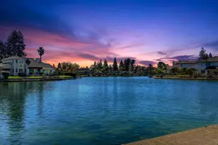 6108 Doubloon Ct, Elk Grove, CA 95758 - Photo 51