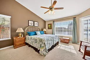 6108 Doubloon Ct, Elk Grove, CA 95758 - Photo 33