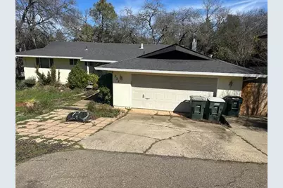 222 Kern St, Jackson, CA 95642 - Photo 1