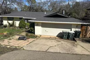 222 Kern St, Jackson, CA 95642 - Photo 1