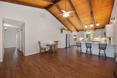 3429 Santos Court, Cameron Park, CA 95682 - Photo 19