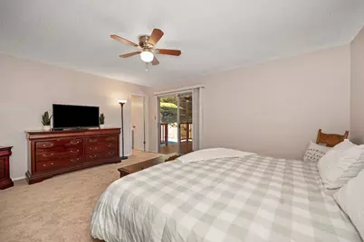 3429 Santos Court, Cameron Park, CA 95682 - Photo 31