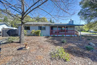 3429 Santos Court, Cameron Park, CA 95682 - Photo 59