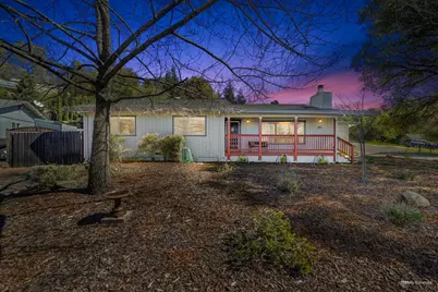 3429 Santos Court, Cameron Park, CA 95682 - Photo 55