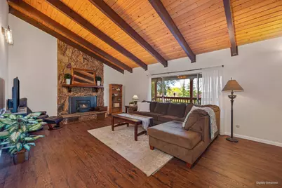 3429 Santos Court, Cameron Park, CA 95682 - Photo 17