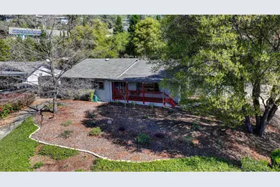 3429 Santos Court, Cameron Park, CA 95682 - Photo 3