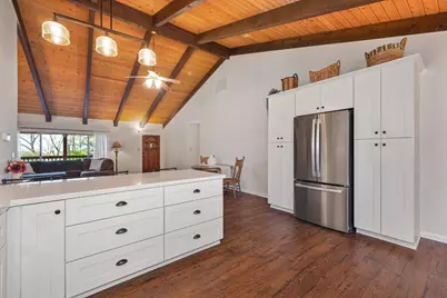 3429 Santos Court, Cameron Park, CA 95682 - Photo 25