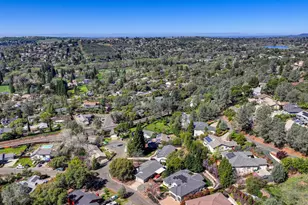 3429 Santos Ct, Cameron Park, CA 95682 - Photo 57