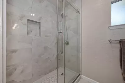 3429 Santos Court, Cameron Park, CA 95682 - Photo 35