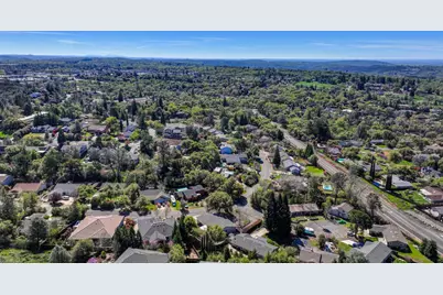 3429 Santos Court, Cameron Park, CA 95682 - Photo 61