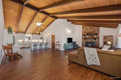 3429 Santos Court, Cameron Park, CA 95682 - Photo 13